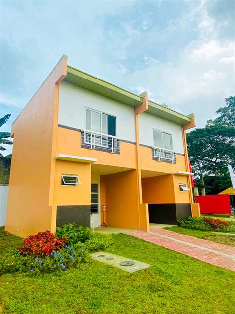 mabuhay homes photos|MABUHAY HOMES BINANGONAN RIZAL (MARKETPLACE).